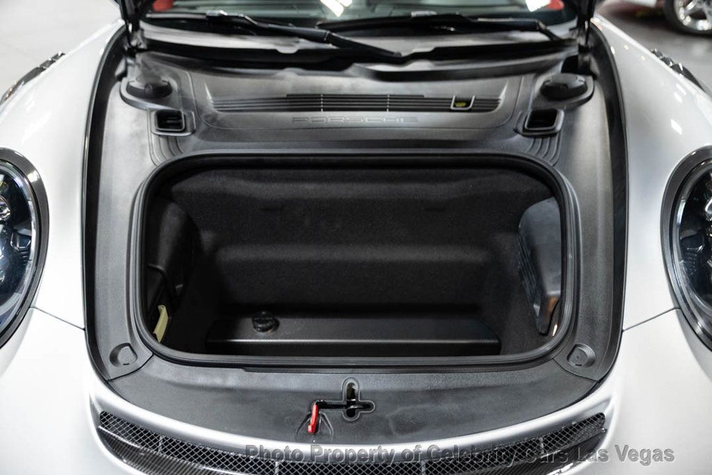 2018 Porsche 911 GT2 RS - 23046541 - 54
