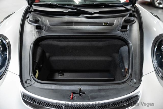 2018 Porsche 911 GT2 RS - 23046541 - 54