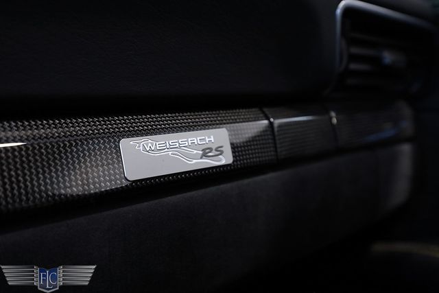 2018 Porsche 911 GT2 RS Weissach - 22919287 - 21