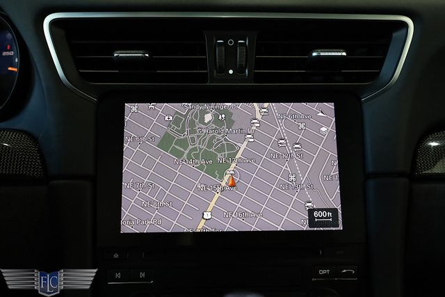 2018 Porsche 911 GT2 RS Weissach - 22919287 - 26