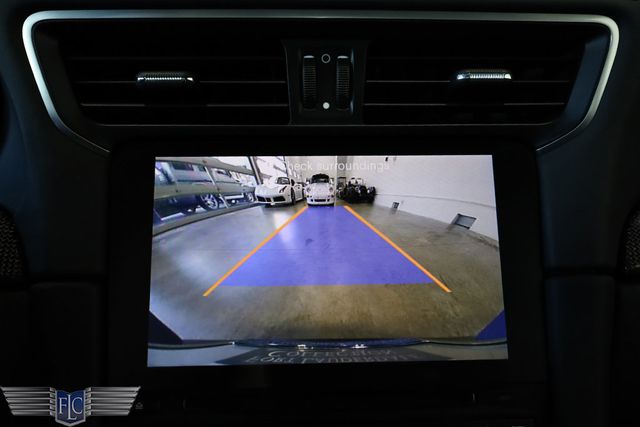 2018 Porsche 911 GT2 RS Weissach - 22919287 - 27