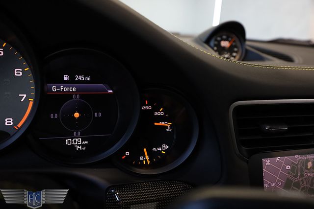 2018 Porsche 911 GT2 RS Weissach - 22919287 - 31