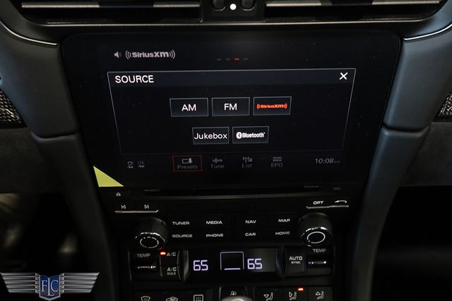 2018 Porsche 911 GT2 RS Weissach - 22986338 - 30