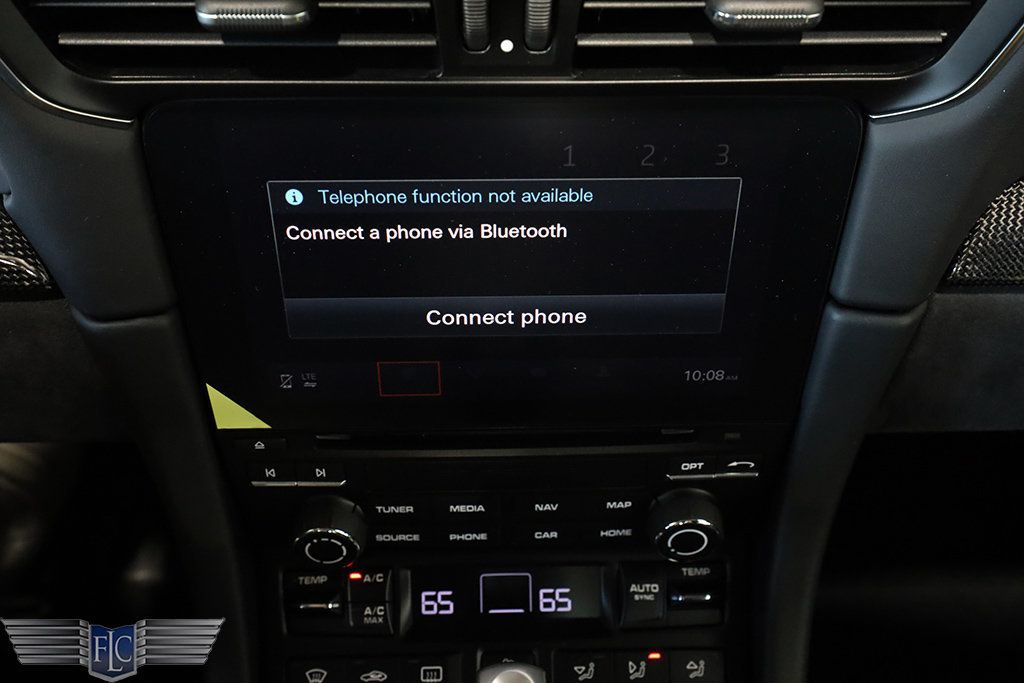 2018 Porsche 911 GT2 RS Weissach - 22986338 - 31