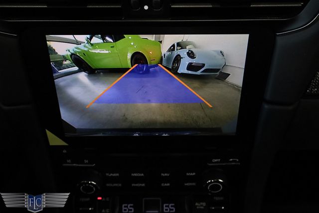 2018 Porsche 911 GT2 RS Weissach - 22986338 - 33