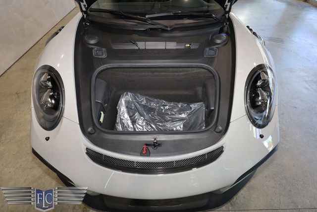 2018 Porsche 911 GT2 RS Weissach - 22986338 - 42