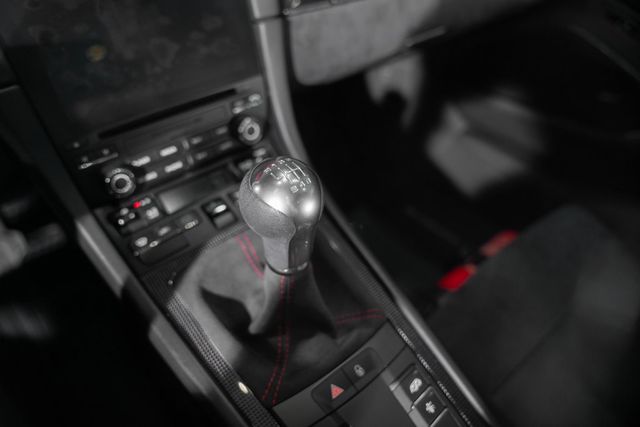 2018 Porsche 911 GT3 - 23023931 - 18