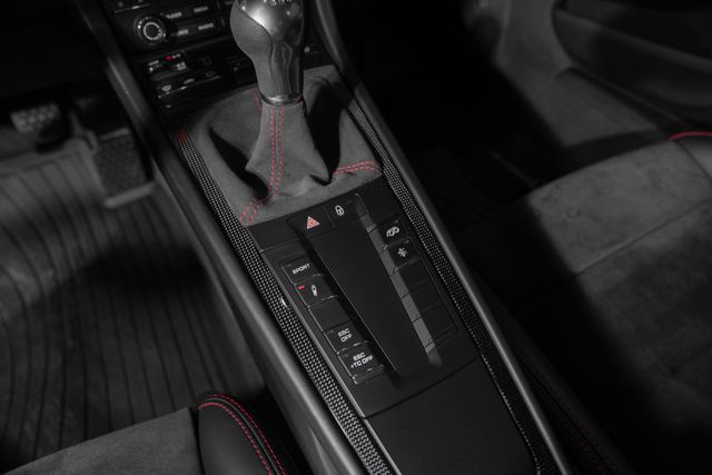 2018 Porsche 911 GT3 - 23023931 - 19