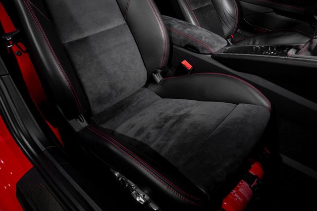 2018 Porsche 911 GT3 - 23023931 - 30