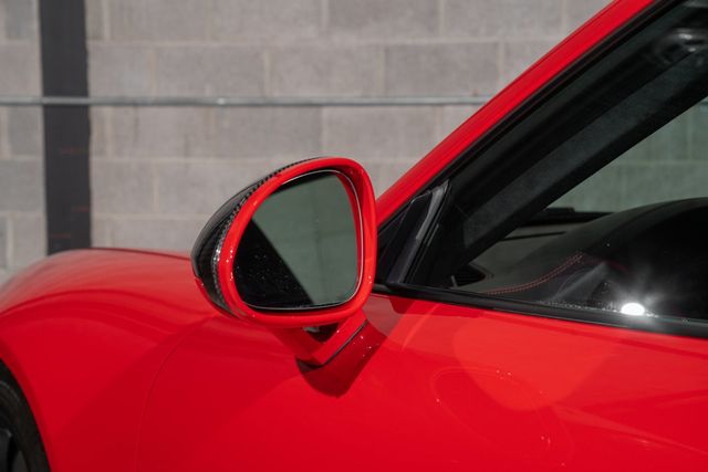 2018 Porsche 911 GT3 - 23023931 - 37