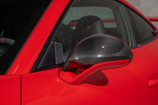 2018 Porsche 911 GT3 - 23023931 - 39