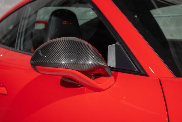 2018 Porsche 911 GT3 - 23023931 - 43