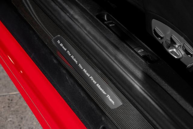 2018 Porsche 911 GT3 - 23023931 - 45