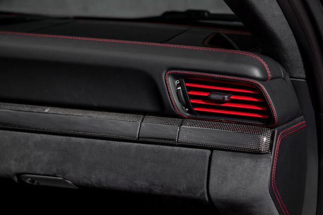 2018 Porsche 911 GT3 - 23023931 - 47