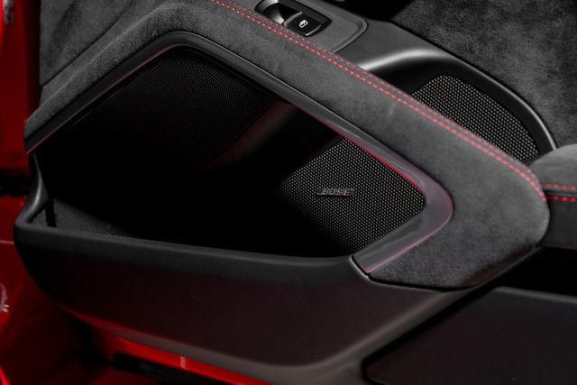 2018 Porsche 911 GT3 - 23023931 - 48
