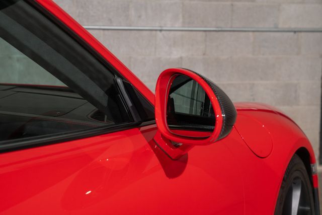 2018 Porsche 911 GT3 - 23023931 - 49