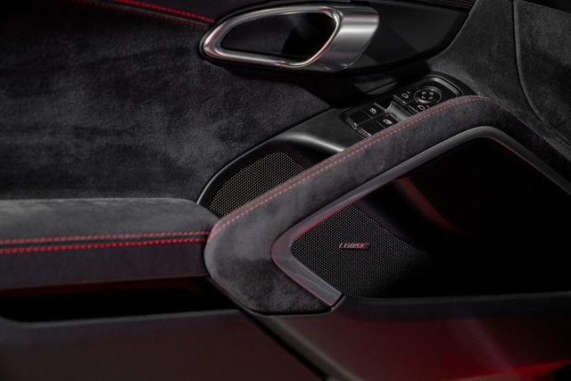 2018 Porsche 911 GT3 - 23023931 - 52