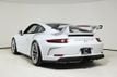 2018 Porsche 911 GT3 - 22745420 - 2