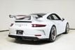 2018 Porsche 911 GT3 - 22745420 - 4