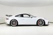 2018 Porsche 911 GT3 - 22745420 - 5