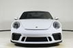 2018 Porsche 911 GT3 - 22745420 - 7