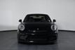 2018 Porsche 911 GT3 - 23006629 - 9