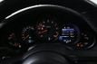 2018 Porsche 911 GT3 - 23006629 - 10