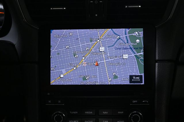 2018 Porsche 911 GT3 - 23006629 - 12