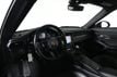 2018 Porsche 911 GT3 - 23006629 - 13