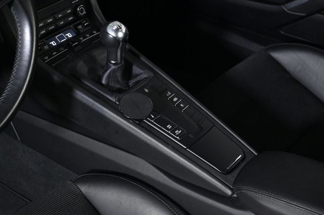 2018 Porsche 911 GT3 - 23006629 - 15