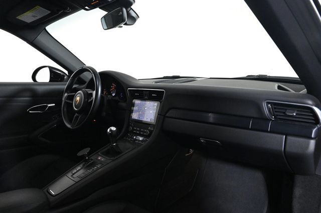 2018 Porsche 911 GT3 - 23006629 - 16