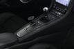 2018 Porsche 911 GT3 - 23006629 - 17