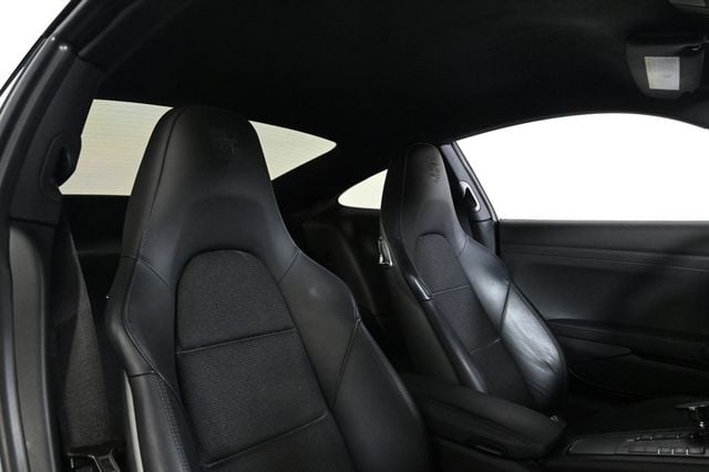 2018 Porsche 911 GT3 - 23006629 - 18