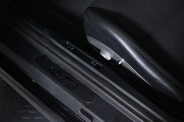 2018 Porsche 911 GT3 - 23006629 - 19