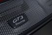 2018 Porsche 911 GT3 - 23006629 - 20