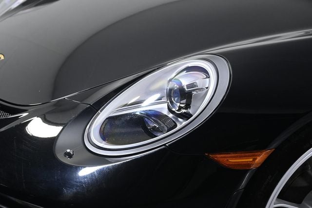 2018 Porsche 911 GT3 - 23006629 - 21