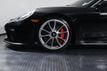 2018 Porsche 911 GT3 - 23006629 - 23