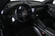 2018 Porsche 911 GT3 - 23006629 - 3