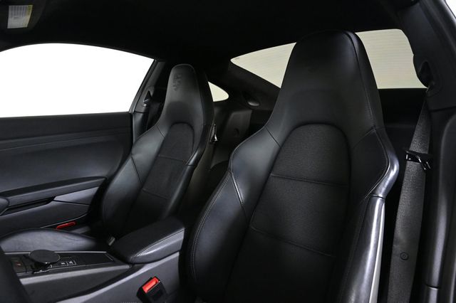 2018 Porsche 911 GT3 - 23006629 - 4