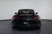 2018 Porsche 911 GT3 - 23006629 - 5