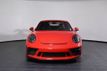 2018 Porsche 911 GT3 - 23051099 - 9