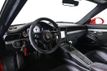 2018 Porsche 911 GT3 - 23051099 - 10