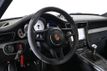 2018 Porsche 911 GT3 - 23051099 - 11