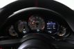 2018 Porsche 911 GT3 - 23051099 - 12