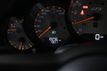 2018 Porsche 911 GT3 - 23051099 - 13