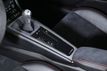 2018 Porsche 911 GT3 - 23051099 - 15