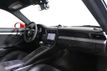 2018 Porsche 911 GT3 - 23051099 - 16