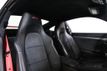 2018 Porsche 911 GT3 - 23051099 - 17