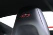 2018 Porsche 911 GT3 - 23051099 - 18