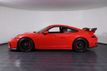 2018 Porsche 911 GT3 - 23051099 - 1